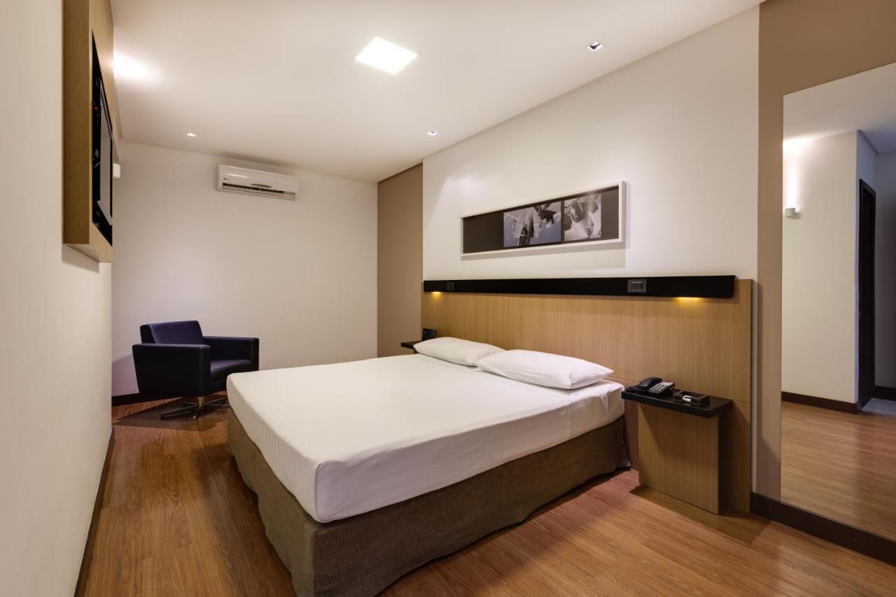 Hotel Denali 4*