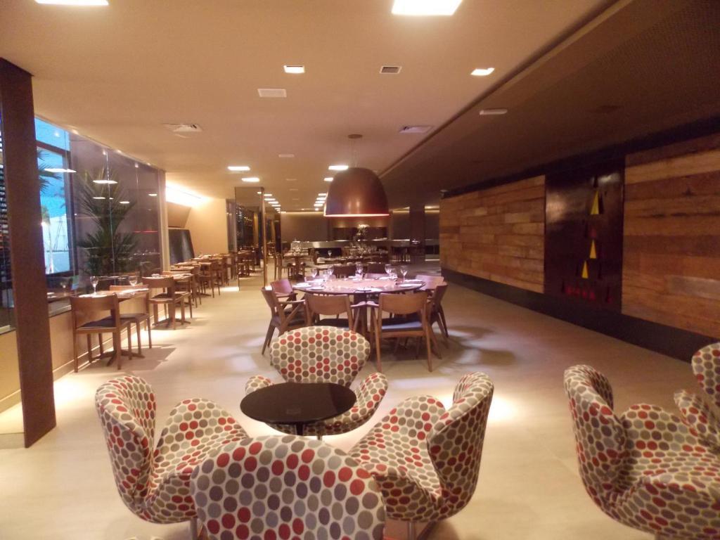 Denali 酒店
